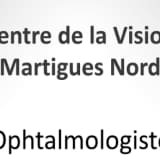 Cabinet Medical A Chateauneuf Les Martigues 13220 Rendez Vous Par Internet Sous 24h Doctolib