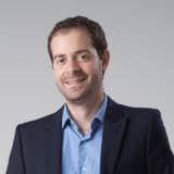 Ophtalmologue Pediatrique A Paris 8e Arrondissement Rendez Vous Par Internet Sous 24h Doctolib