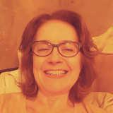 rencontre femme le blanc mesnil