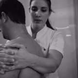 Osteopathe A Chateaugiron Rendez Vous Par Internet Sous 24h Doctolib