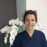 Chirurgien Dentiste A Neuville Rendez Vous Par Internet Sous 24h Doctolib