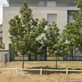 Echographie Cardiaque A Chatellerault Rendez Vous Par Internet Sous 24h Doctolib