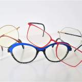 Bebe Vision A Saint Etienne 400 Rendez Vous Par Internet Sous 24h Doctolib