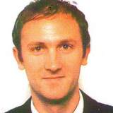 Medecin Generaliste A Chateau Gontier 530 Rendez Vous Par Internet Sous 24h Doctolib