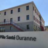 Cabinet Medical A Chateauneuf Les Martigues 13220 Rendez Vous Par Internet Sous 24h Doctolib