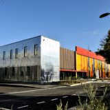 Vaccination Covid 19 A Aix En Provence 13290 Rendez Vous Par Internet Sous 24h Doctolib