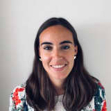 femme ille et vilaine