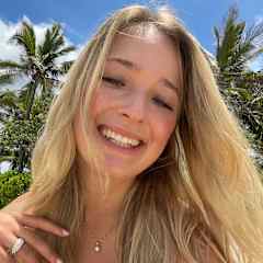 Portrait du Dr Aleksandra FORMELLA