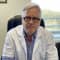 Dr Lionel GUIBERT, Chirurgien viscéral et digestif à Bezannes
