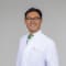 Herr Dr. med. Tony Yang, Orthopäde und Unfallchirurg in München 
