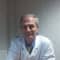 Dr Didier REIJASSE, Gastro-entérologue et hépatologue à Caen