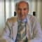 Dott. Dario Crippa, Dermatologo-venereologo a Seregno