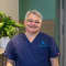 Dr Davide DASSIO, Ophtalmologue à Lille