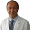 Dott. Gianpaolo Ferrari, Ortopedico-traumatologo a Limena