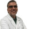 Dott. Francesco Greco, Ortopedico-traumatologo a Limena