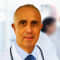 Dr Pascal COTTIAS, Chirurgien orthopédiste et traumatologue à Dammarie-les-Lys