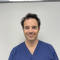 Dr Laurent ESTRADE, Chirurgien-dentiste à Colombes