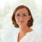 Frau Dr. Stefanie Sielert, Hausärztlich tätige Internistin in Witten 
