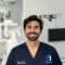 Dr Simon Koenig, Chirurgien-dentiste à Champigny-sur-Marne
