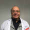Dr Marc Bailly, Gynécologue obstétricien à Chambourcy