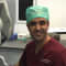 Dr Sofien Kchaou, Chirurgien urologue à Strasbourg