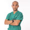 Dr Pier Matteo ROMAGGIOLI, Chirurgien-dentiste à Nice