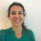 Dr Alessandra PRESSACCO, Orthodontiste à Saint-Denis