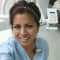 Dr Karina Huaman, Chirurgien-dentiste à Paris