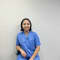 Fatima Zahra MAOU BOUSSELHAM, Chirurgien-dentiste à Noisiel