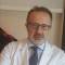 Dott. Alfonso Manzotti, Ortopedico-traumatologo a Cassano D'Adda