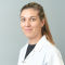 Dr Marie Blanchard Couprie, Médecin vasculaire à Neuilly-sur-Seine