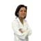 Dott.ssa Elisa Matarazzo, Ginecologa a Lentate Sul Seveso