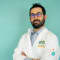 Dott. Andrea Filippini, Dermatologo-venereologo a Pianoro