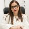 Dott.ssa Maria Vittoria Masala, Dermatologa-venereologa a Nuoro