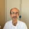 Dr Mohamed AL SIBAAIE, Chirurgien urologue à Arpajon