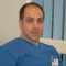 Herr Issa Al Khouri, Urologe in Herne 