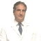 Dott. Massimo Soresina, Medico estetico a Milano