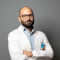 Dott. Stefano Walter Marchina, Ortopedico-traumatologo a Brescia