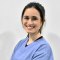 Dr Téhila STIOUI, Interne en chirurgie dentaire à Le Kremlin-Bicêtre