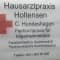 Herr Christian Hundeshagen, Hausarzt / Allgemeinmediziner in Göttingen 