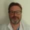 Dr Christophe VACHER, Chirurgien viscéral et digestif à Agde