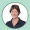 Frau Dr. med. Astrid Schott, Hausärztin / Allgemeinmedizinerin in Grafenrheinfeld 