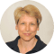 Frau Dr. med. Thyra Bandholz, Hautärztin in Kiel 