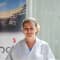 Dr Naima BENACHOUR, Chirurgien viscéral et digestif à Cherbourg-en-Cotentin