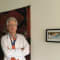 Dr Philippe BERTRAND, Chirurgien urologue à Strasbourg