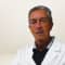 Dott. Maurizio Cudini, Radiologo diagnostico a Macerata