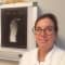 Dr Marie-Caroline LOMBERGET, Chirurgien orthopédiste et traumatologue à Bourgoin-Jallieu