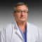 Dr Arnaud FARGE, Chirurgien thoracique et cardio-vasculaire à Massy