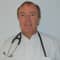 Dr Fabrice QUITTET, Cardiologue à Aix-en-Provence