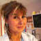Dr Annie SERVAIS, Gynécologue médicale et obstétrique à Paris